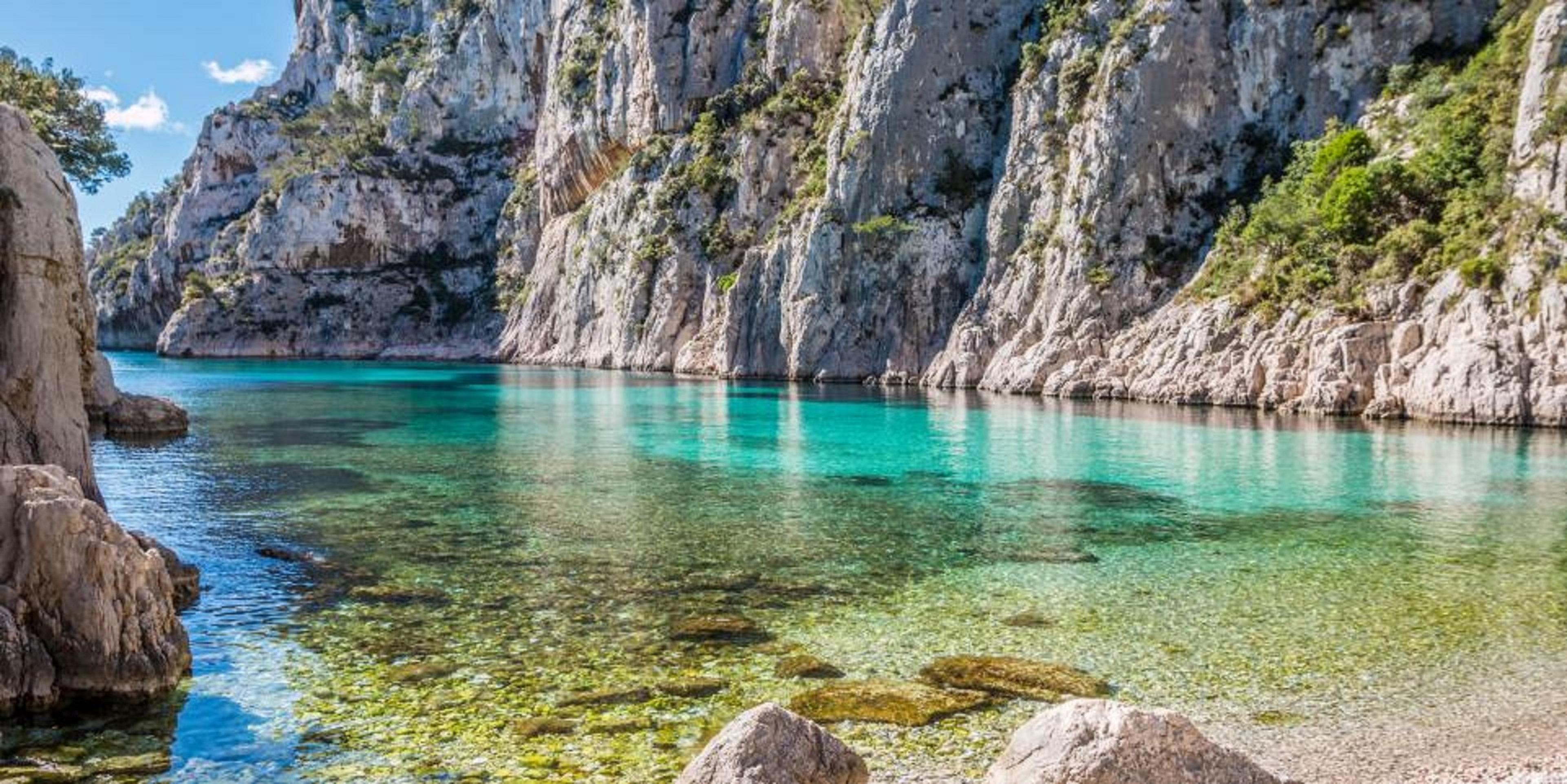 Отель La Mirande Авиньон Экстерьер фото