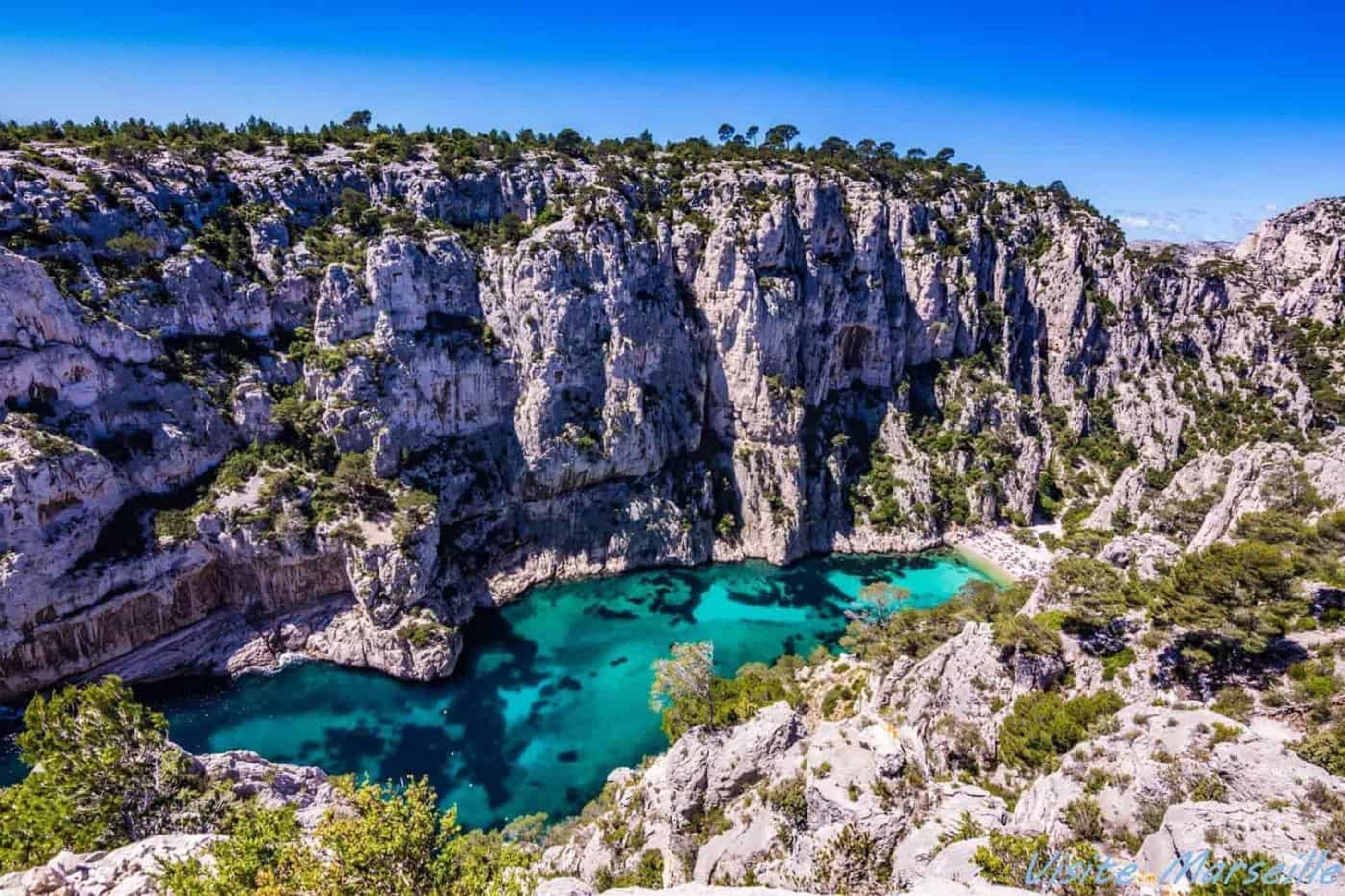 Отель La Mirande Авиньон Экстерьер фото